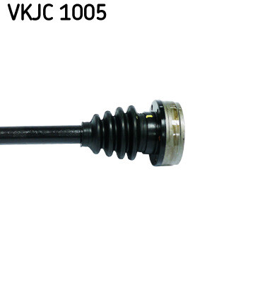 SKF Antriebswelle SKF Antriebswelle